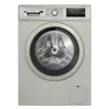 Image de Lave linge hublot bosch WAN2820XEP 9 kg 1351 tr/min 60 cm