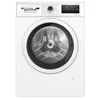 Image de Lave linge hublot bosch WAN24272ES 8 kg 1200 tr/min 60 cm