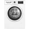 Image de Bosch Lave-linge à Chargement Frontal Wan24272es