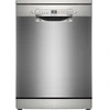 Image de Lave-vaisselle Pose Libre 60 Cm Bosch Sms2hvi02e