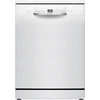 Image de Lave-vaisselle Pose Libre 60 Cm Bosch Sms2htw02e