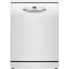 Image de Série 2 Lave-vaisselle pose-libre 60 cm Blanc SMS2HTW02E