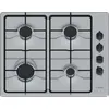 Image de Série 2 Table gaz Inox PBP6B5K80