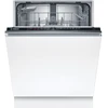 Image de Lave-vaisselle Intégrable 60 Cm Bosch Smv2htx02e