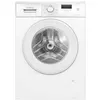 Image de Série 2 Lave-linge front 7 kg max. 1200 tr/min WGE02201FR