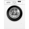 Image de Lave-linge Frontal Bosch Wge03201fr