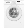 Image de Lave-linge Frontal Bosch Wge03207fr