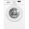 Image de Lave linge hublot bosch WGE03200EP 8 kg 1200 tr/min 60 cm