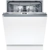 Image de Lave-vaisselle Intégrable 60 Cm Bosch Sbh4hvx00e