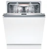 Image de Lave-vaisselle Intégrable 60 Cm Bosch Smv8ycx02e