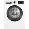 Image de Bosch Lave-linge à Chargement Frontal Wgg244z0es