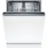 Image de Série 2 Lave-vaisselle tout intégrable 60 cm SMV25AX06E