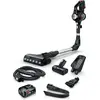 Image de Bosch Hausgeräte BCS712E, Aspirateur, Noir