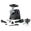 Image de Hachoir Bosch Mfws430b