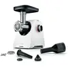 Image de Bosch Hachoir Mfws607w