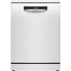 Image de Lave-vaisselle Pose Libre 60 Cm Bosch Sms6zcw12f