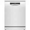 Image de Série 6 Lave-vaisselle pose-libre 60 cm Blanc SMS6ZCW12F
