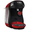 Image de Bosch Pae Machine à Café à Capsules Tassimo Happy Friendly