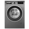 Image de Bosch Lave-linge à Chargement Frontal Wgg244zres
