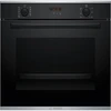 Image de Four Pyrolyse Bosch Hba274bb3f