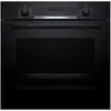 Image de Bosch Four Serie 4 Hba514bb3 71l