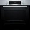 Image de Bosch Four Serie 4 Hba514bs3 71l