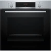 Image de Four Ecoclean Bosch Hba534bs3