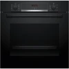 Image de Four Ecoclean Bosch Hba553ba3f