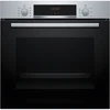Image de Four Ecoclean Bosch Hba553br3f