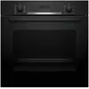 Image de Bosch Four Multifonction Hba574bb3