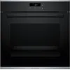 Image de bosch hbg272eb3f
