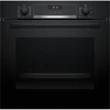 Image de Four Ecoclean Bosch Hbg557eb3