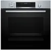 Image de Bosch Four Multifonction Hbg578es7