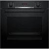 Image de Four Ecoclean Bosch Hqa534bb3