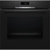 Image de Four Pyrolyse Bosch Hqg572bb3f