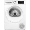 Image de Série 6 Sèche-linge pompe à chaleur 9 kg WQG1420DFR