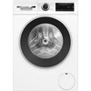 Image de Lave-linge Séchant Bosch Wng24402fr