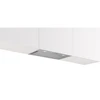 Image de Groupe Filtrant Bosch Dln56ac50
