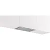 Image de Bosch Hausgeräte Serie 6 DLN56AC50, Hotte aspirante, Argent