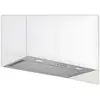 Image de Bosch Hotte Aspirante Classique Dln56ac50