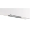 Image de Groupe Filtrant Bosch Dln77ac50