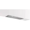 Image de Bosch Hausgeräte DLN87AC50, Hotte aspirante, Argent