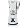 Image de Série 4 Blender VitaPower 1200 W Blanc MMB6141W