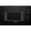 Image de Micro-ondes Solo Encastrable Bosch Bfl523mb1f