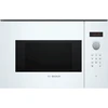 Image de Micro-ondes Solo Encastrable Bosch Bfl523mw1f