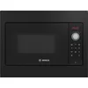 Image de Série 2 Micro-ondes intégrable Noir BFL523MB3F