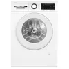 Image de Série 6 Lave-linge front 9 kg max. 1400 tr/min WGG244F1FR