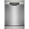 Image de Lave-vaisselle Pose Libre 60 Cm Bosch Sms6zci11f