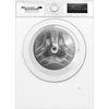 Image de Lave-linge Frontal Bosch Wan24209fr