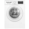 Image de Série 4 Lave-linge front 9 kg 1200 trs/min WAN24209FR
